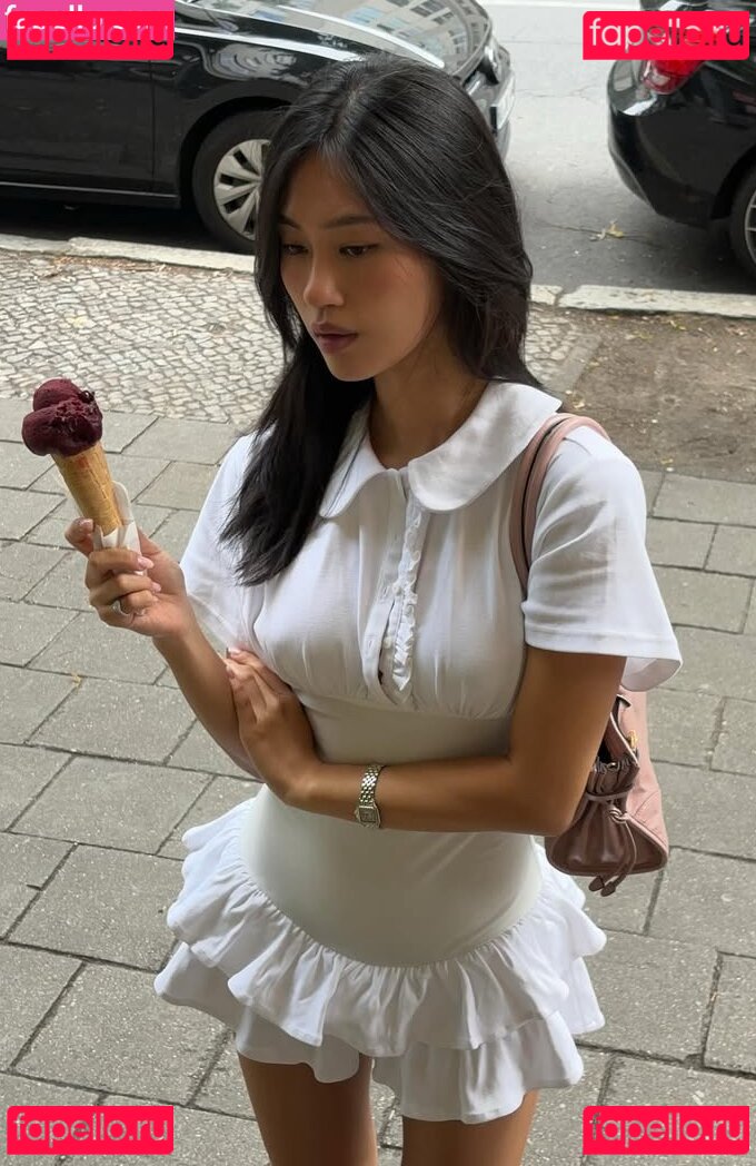 Jihoon Kim Nude Onlyfans Photo 50