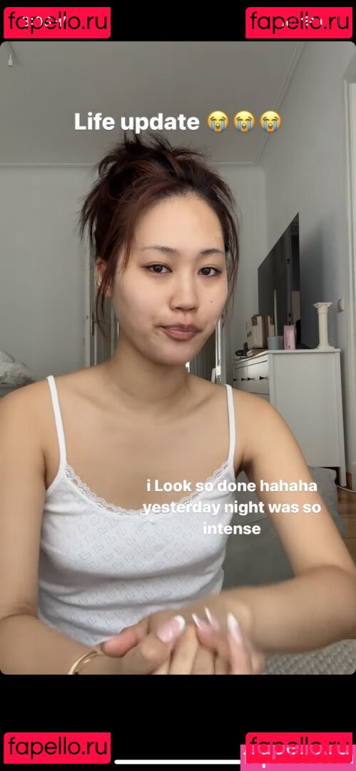 Jihoon Kim Nude Onlyfans Photo 47