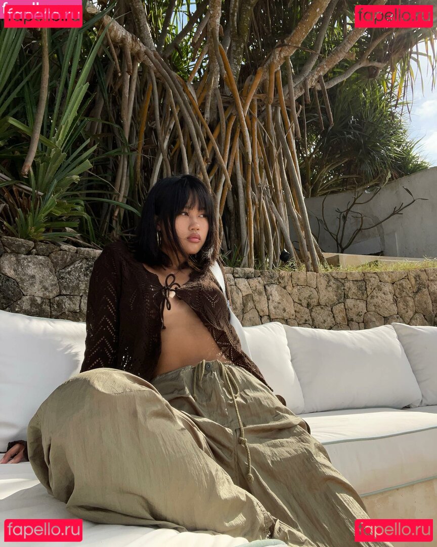 Jihoon Kim Nude Onlyfans Photo 41