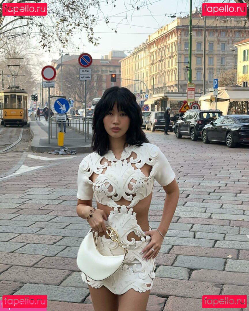 Jihoon Kim Nude Onlyfans Photo 39