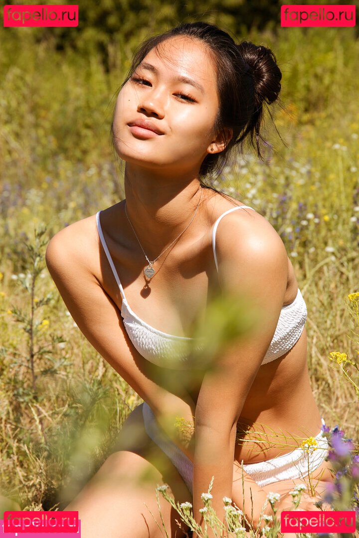 Jihoon Kim Nude Onlyfans Photo 24