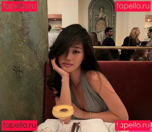 Jihoon Kim Nude Onlyfans Photo 22