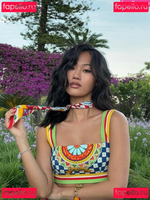 Jihoon Kim Nude Onlyfans Photo 18