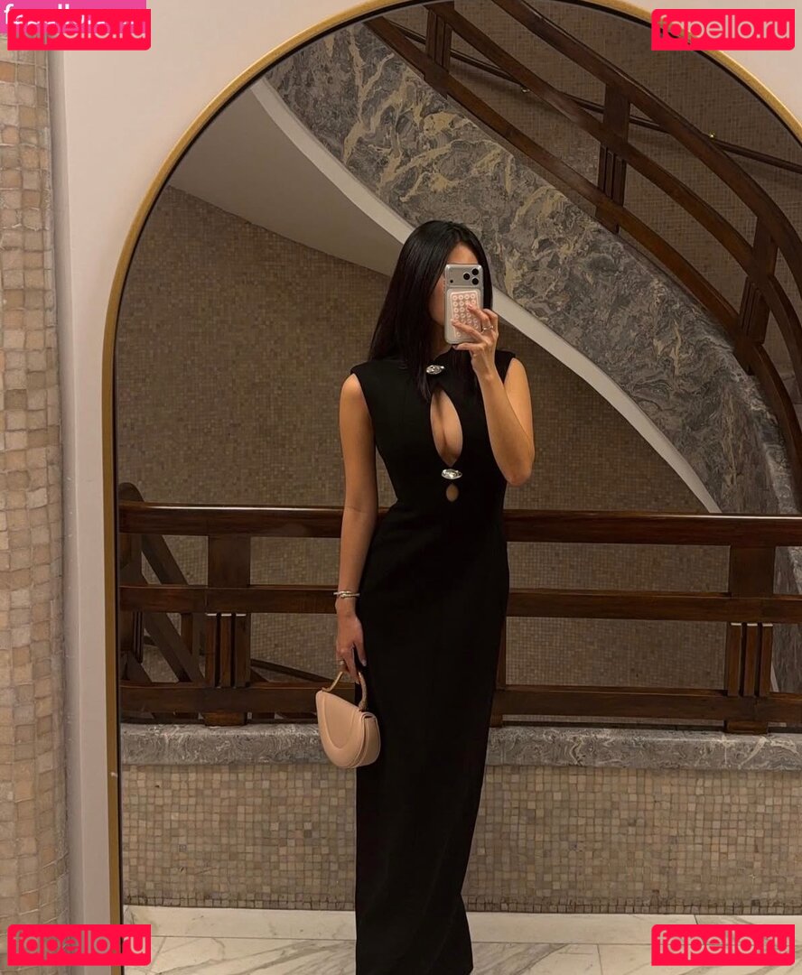 Jihoon Kim Nude Onlyfans Photo 12
