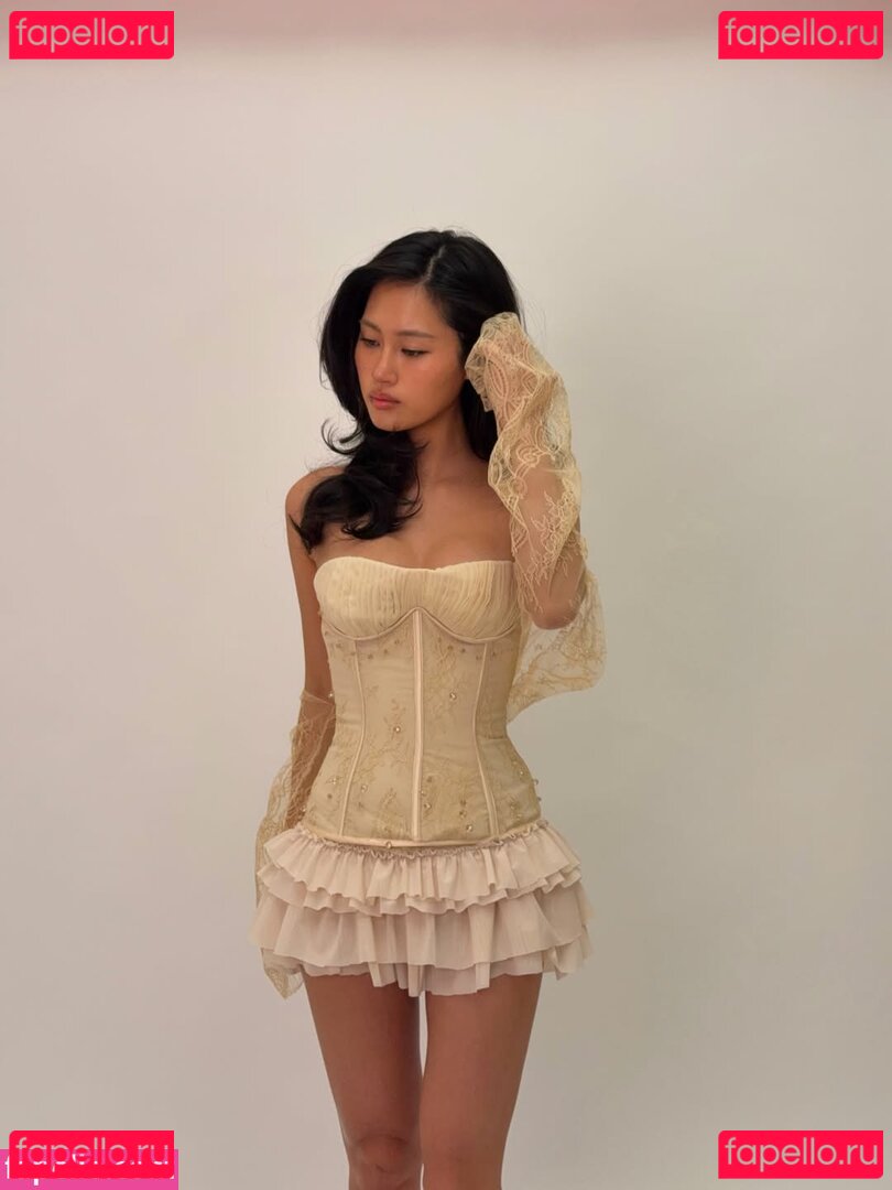 Jihoon Kim Nude Onlyfans Photo 11