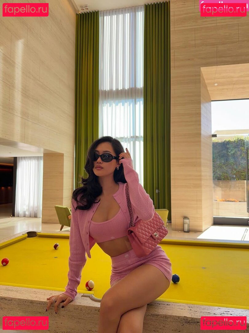 Jihoon Kim Nude Onlyfans Photo 7