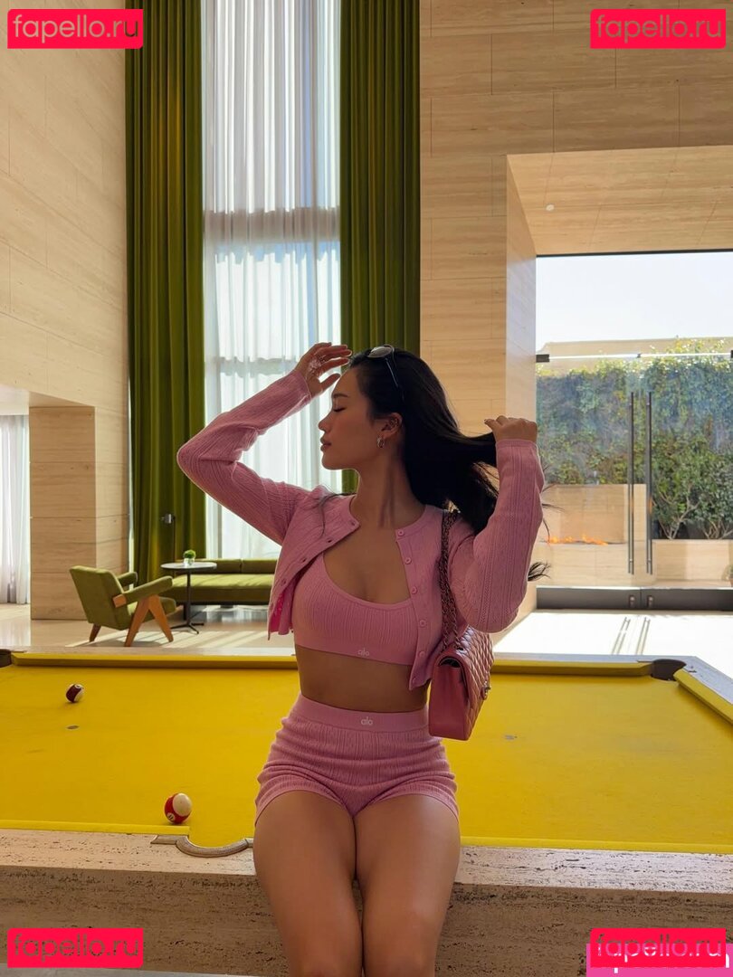 Jihoon Kim Nude Onlyfans Photo 3