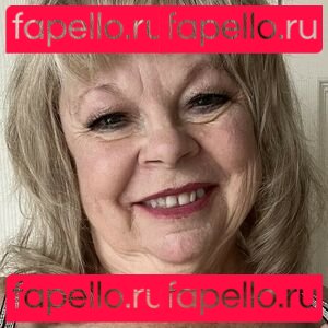 GrandmasNaughty Nude Onlyfans Photo 4