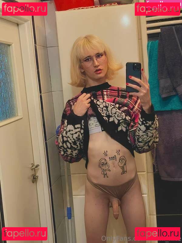Cami Nite Nude Onlyfans Photo 31