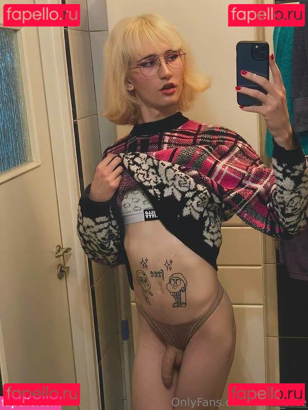 Cami Nite Nude Onlyfans Photo 32