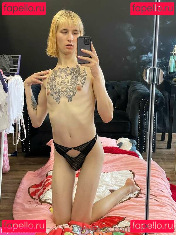 Cami Nite Nude Onlyfans Photo 22