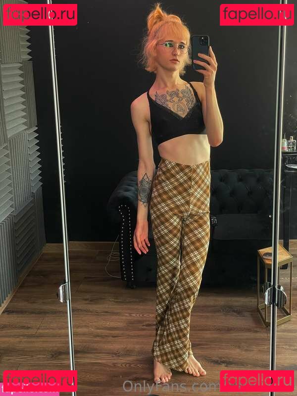 Cami Nite Nude Onlyfans Photo 15