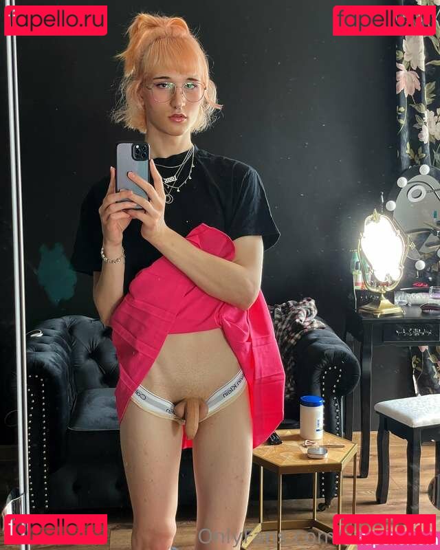 Cami Nite Nude Onlyfans Photo 13