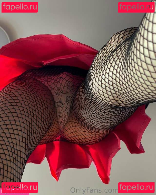 Cami Nite Nude Onlyfans Photo 9