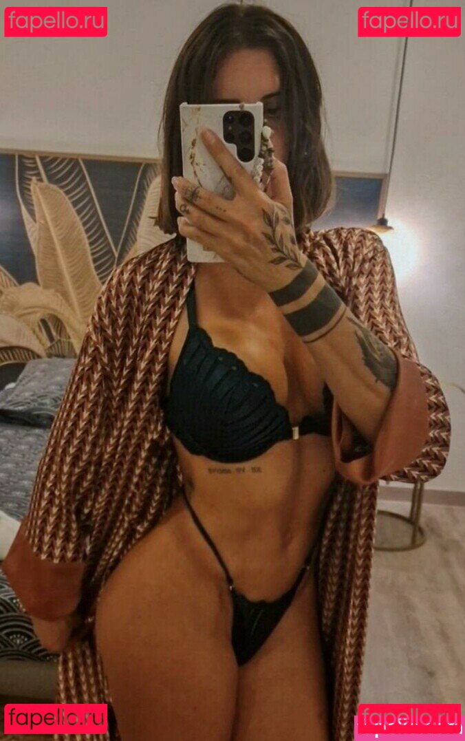 lolie_zaa Nude Onlyfans Photo 23