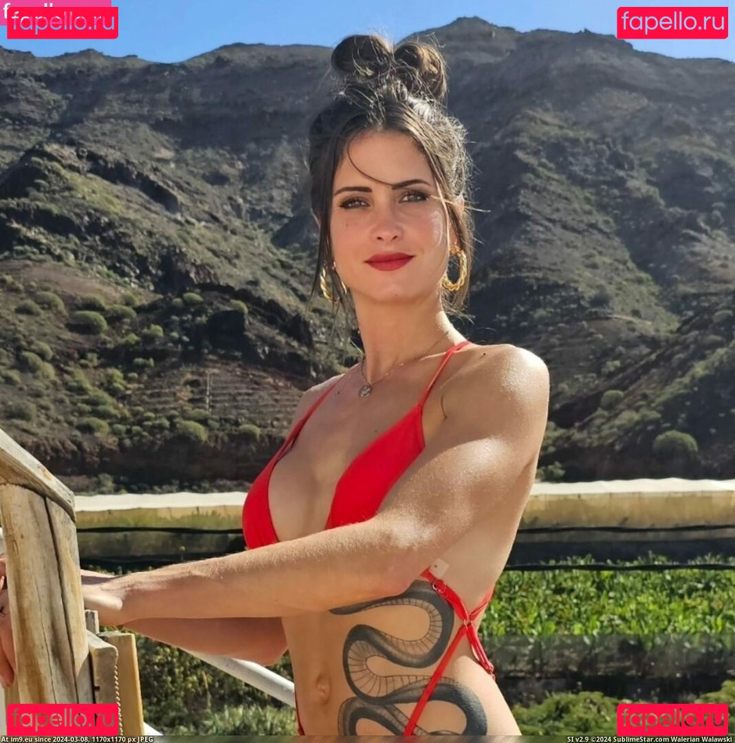 lolie_zaa Nude Onlyfans Photo 17