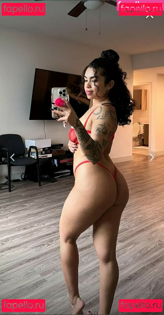 Litlp Nude Onlyfans Photo 26
