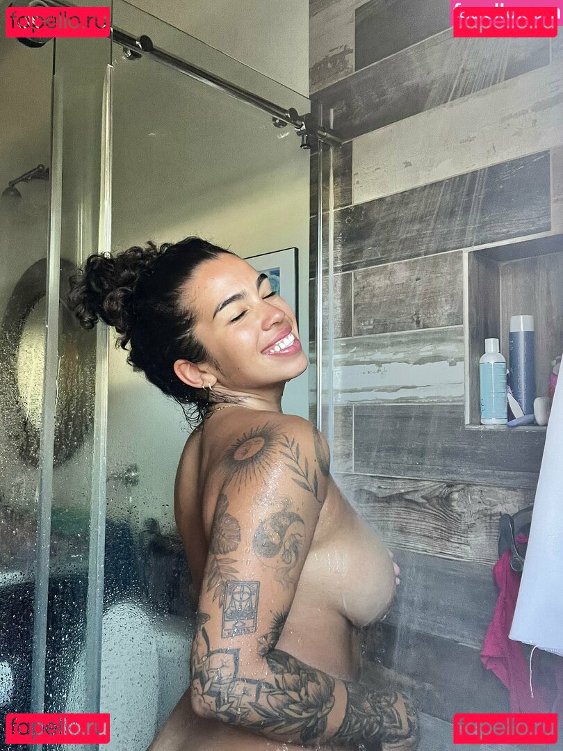 Litlp Nude Onlyfans Photo 18
