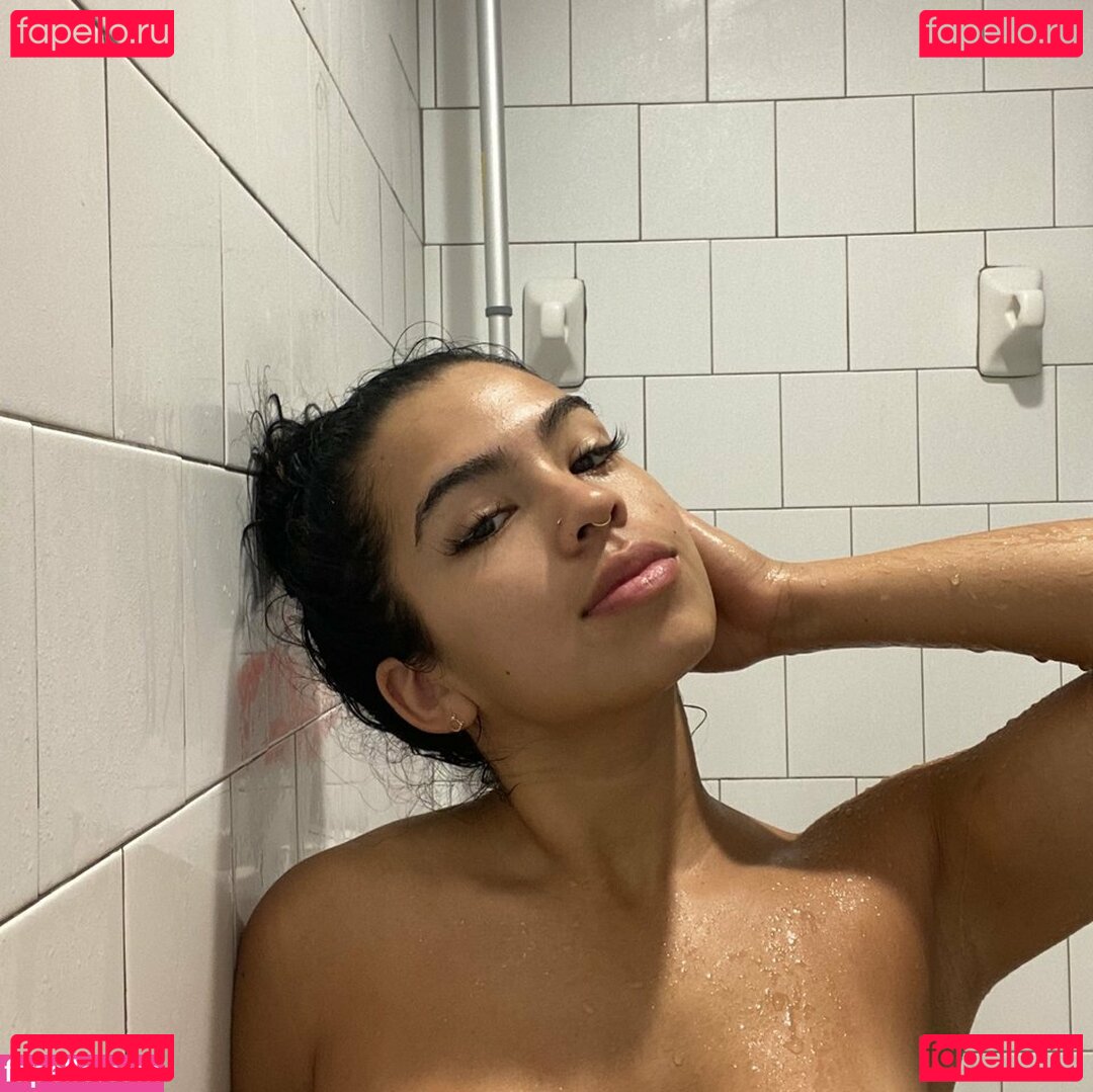 Litlp Nude Onlyfans Photo 14