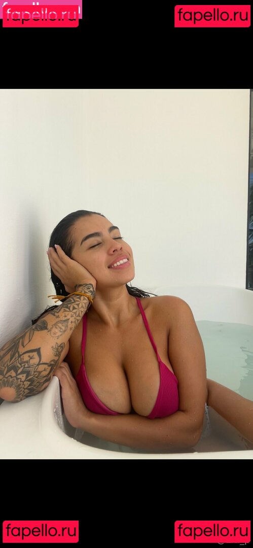 Litlp Nude Onlyfans Photo 13