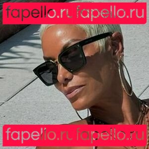 Nicole Murphy Nude Onlyfans Photo 31