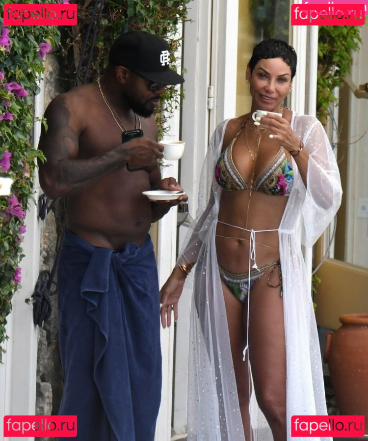 Nicole Murphy Nude Onlyfans Photo 27