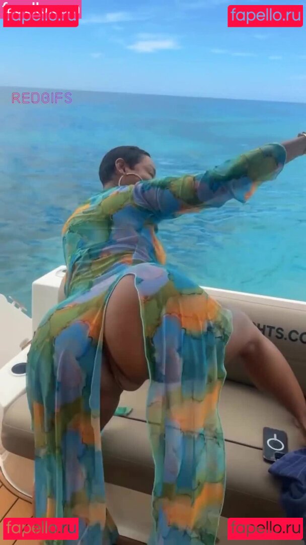 Nicole Murphy Nude Onlyfans Photo 17