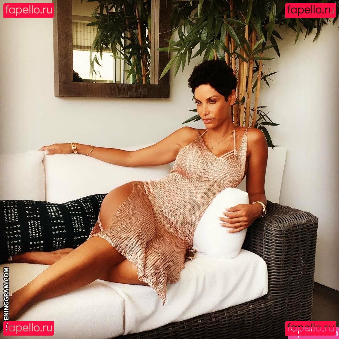 Nicole Murphy Nude Onlyfans Photo 10