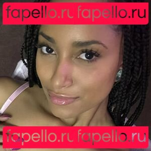 Yazmin Royal Nude Onlyfans Photo 3