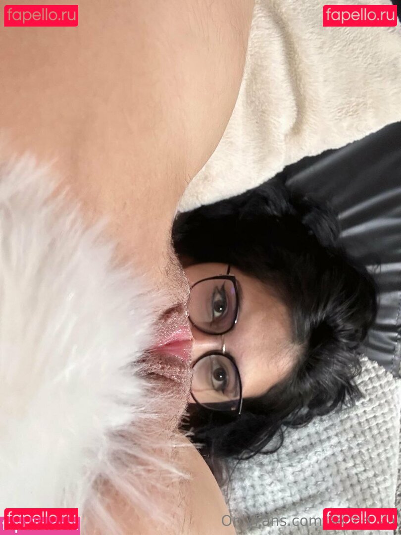 zenda_ya Nude Onlyfans Photo 43