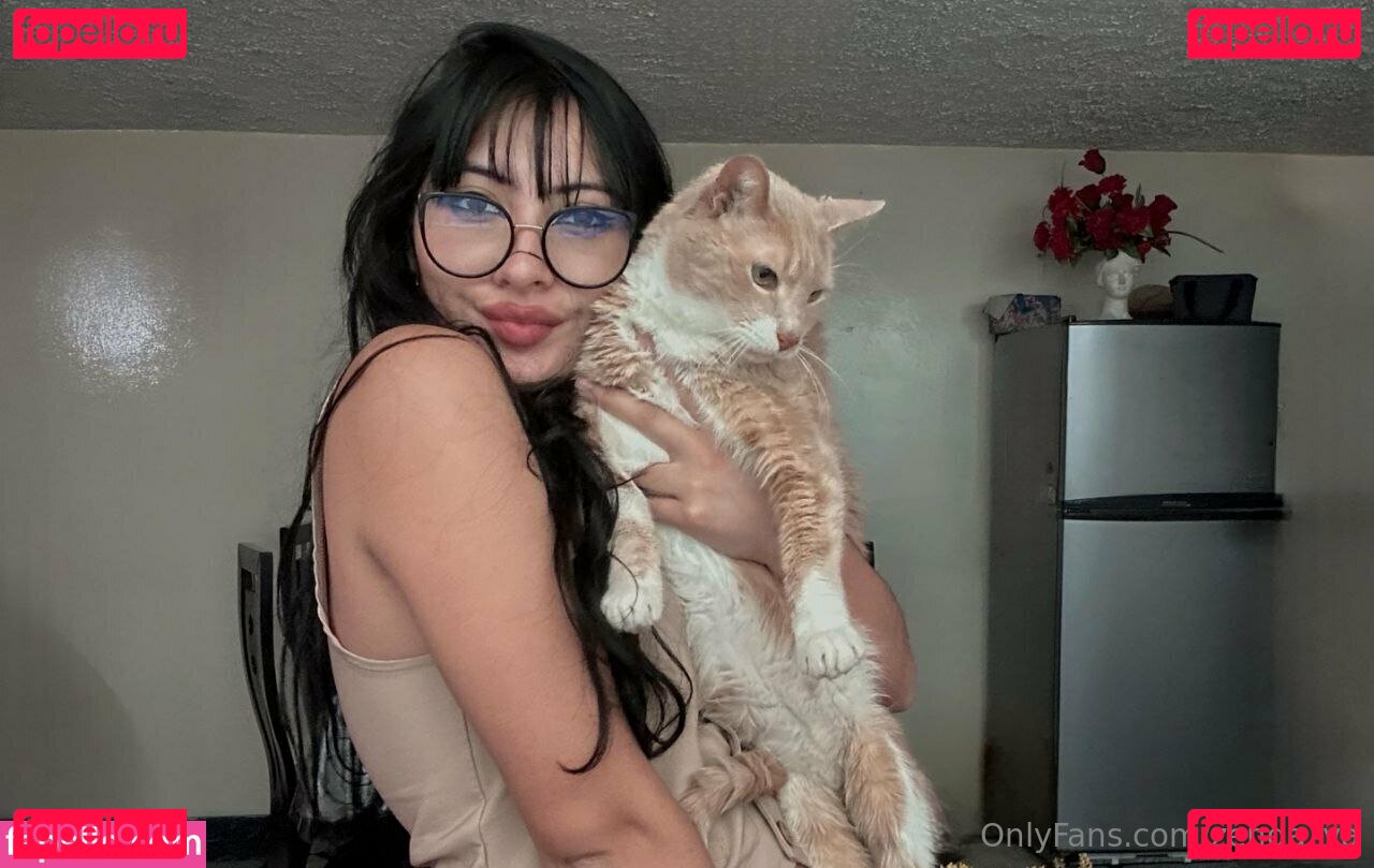 zenda_ya Nude Onlyfans Photo 24