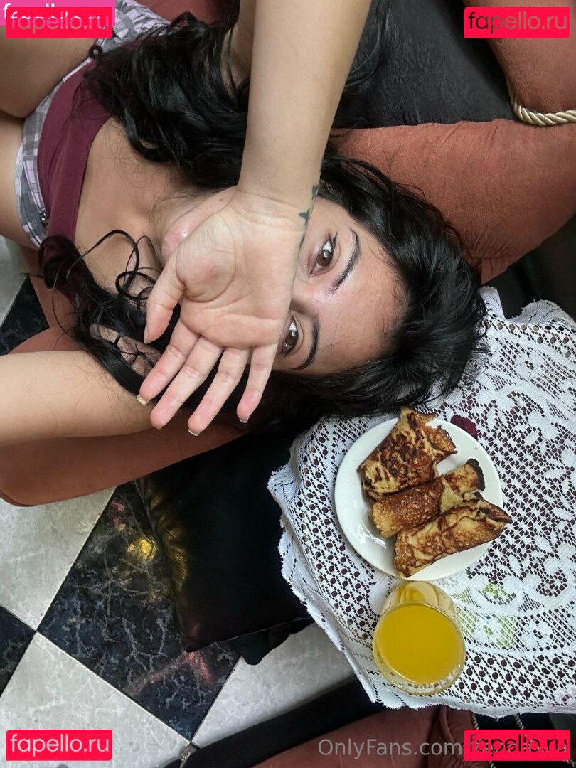 zenda_ya Nude Onlyfans Photo 22