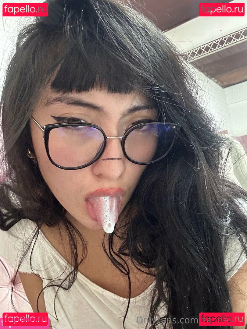 zenda_ya Nude Onlyfans Photo 12
