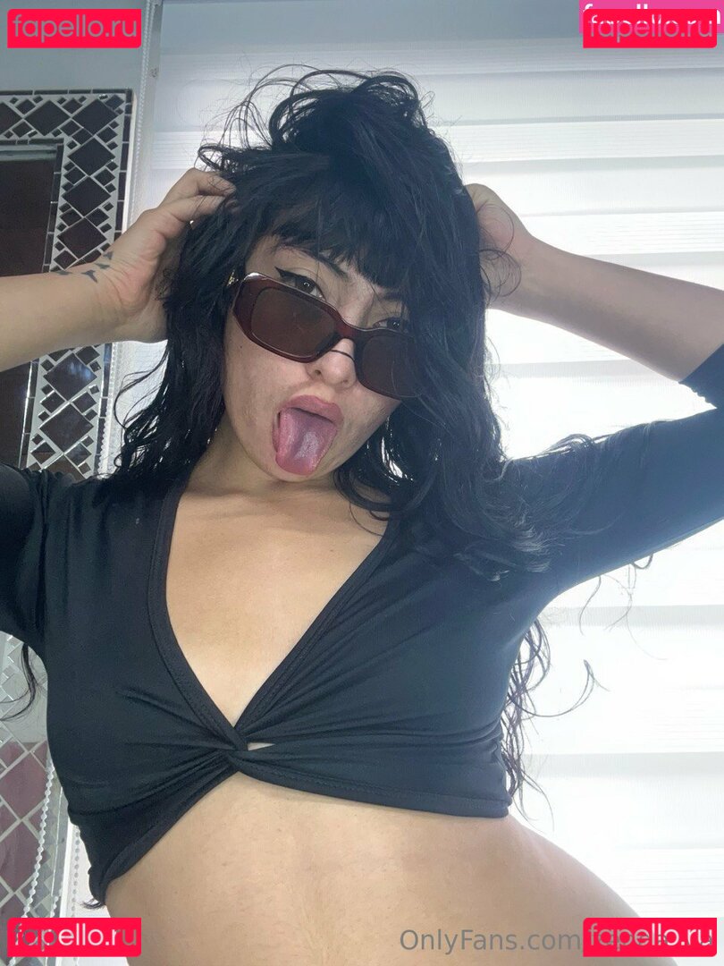 zenda_ya Nude Onlyfans Photo 7