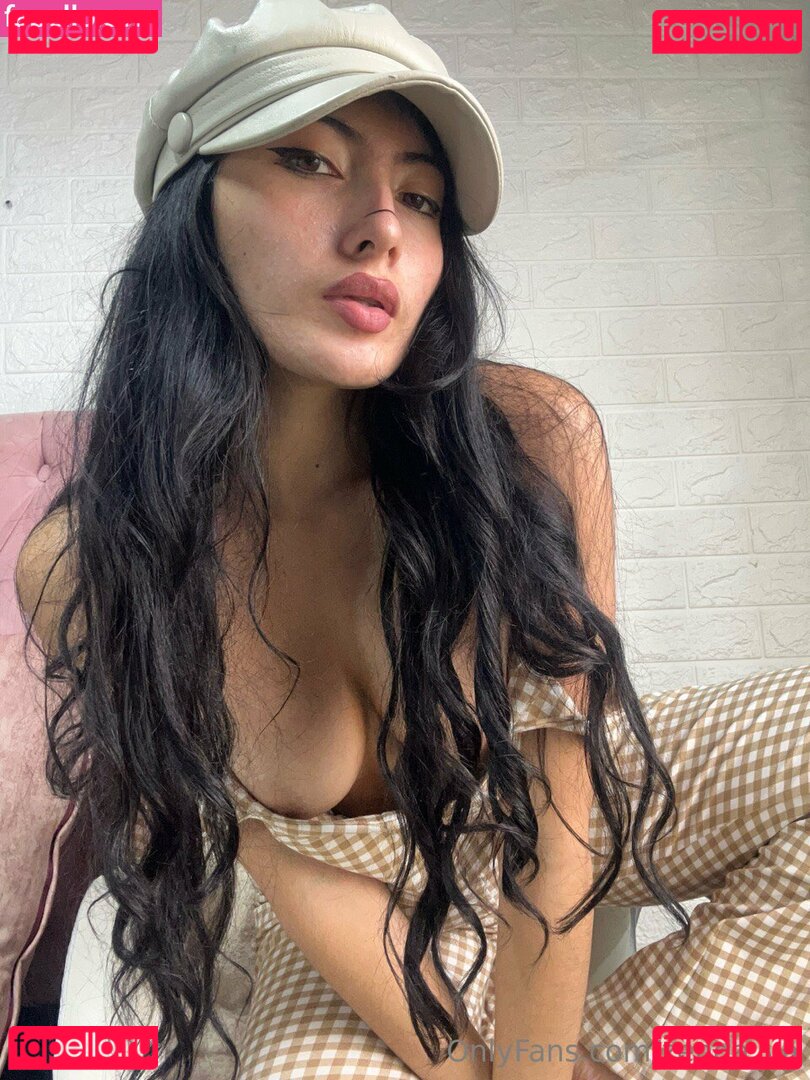 zenda_ya Nude Onlyfans Photo 6