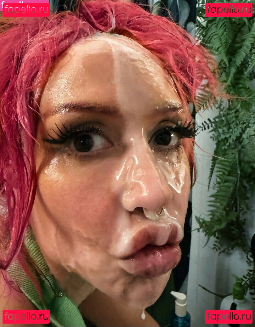Stephanie Michelle Nude Onlyfans Photo 28