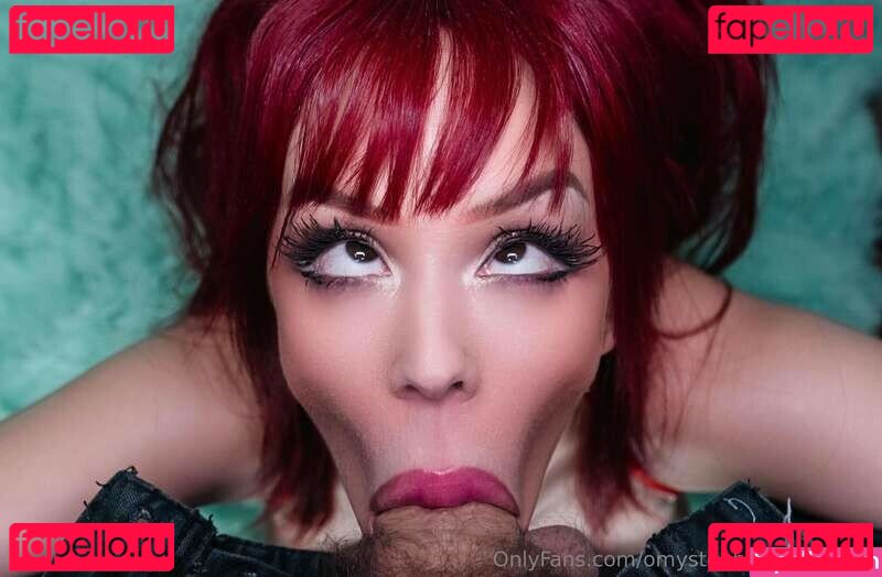 Stephanie Michelle Nude Onlyfans Photo 19