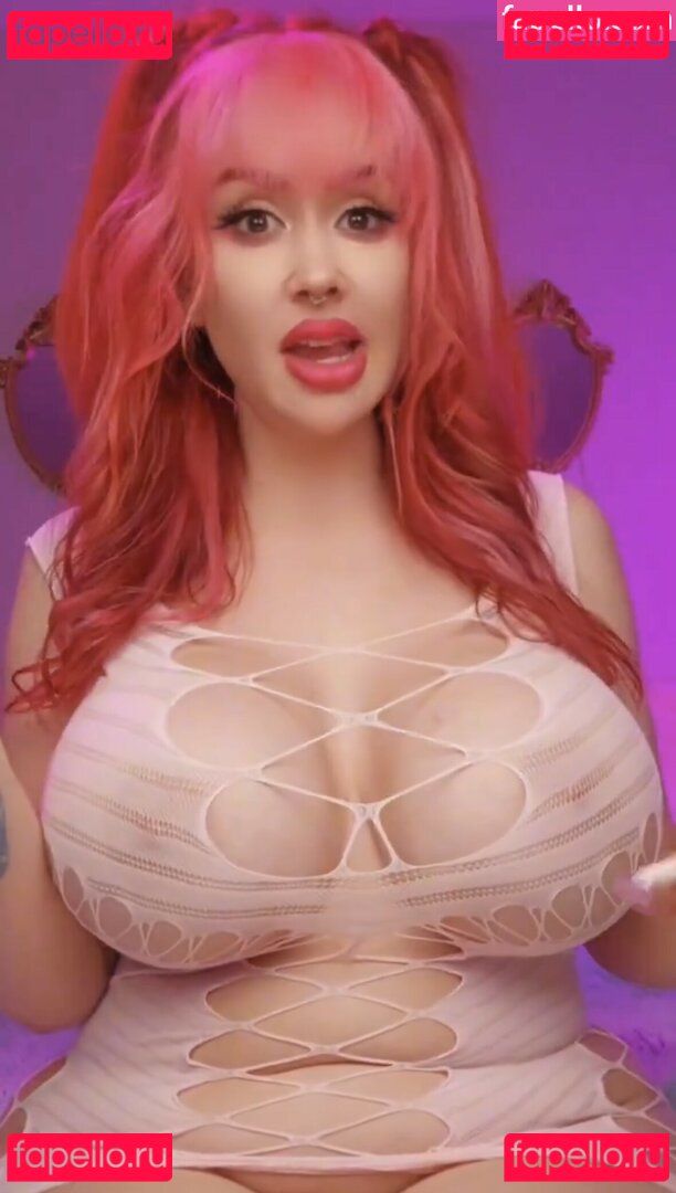 Stephanie Michelle Nude Onlyfans Photo 10