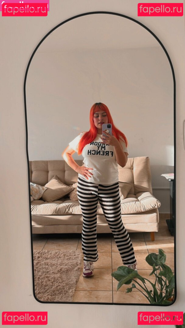 cutebuthot25 Nude Onlyfans Photo 48