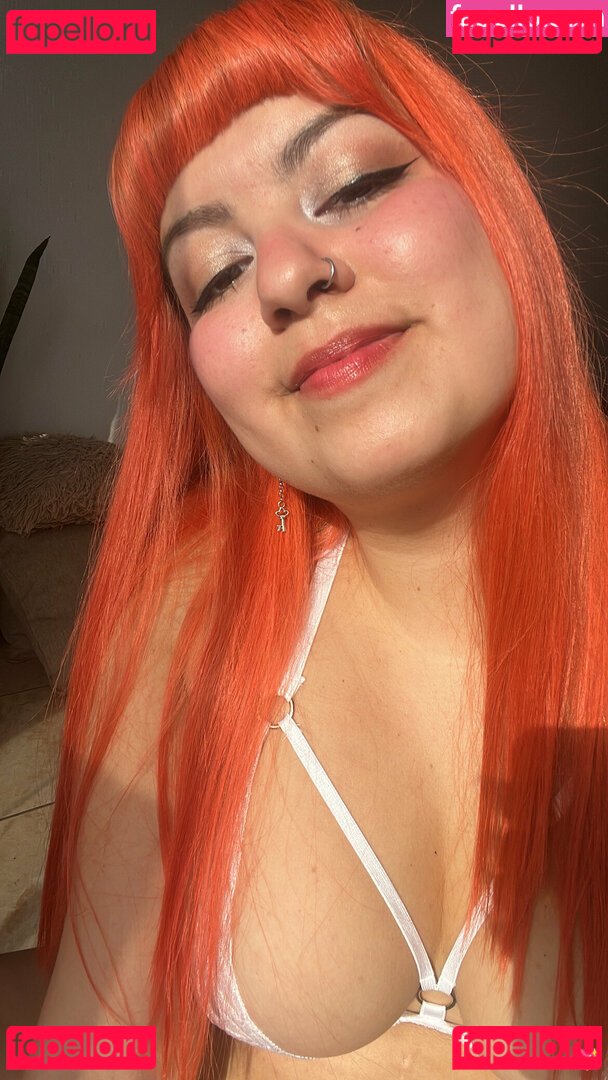cutebuthot25 Nude Onlyfans Photo 44