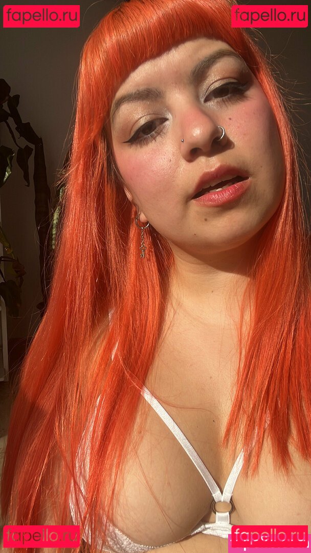 cutebuthot25 Nude Onlyfans Photo 43