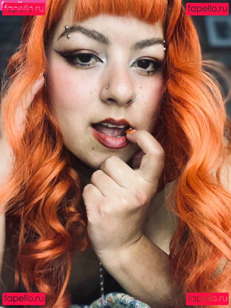 cutebuthot25 Nude Onlyfans Photo 33