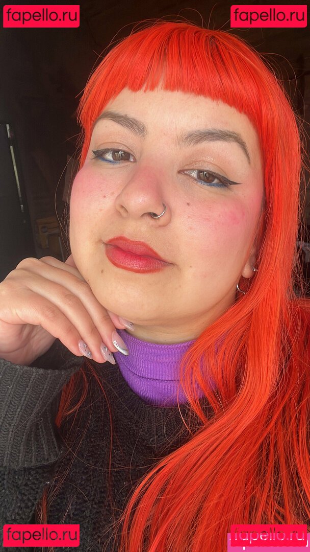 cutebuthot25 Nude Onlyfans Photo 21