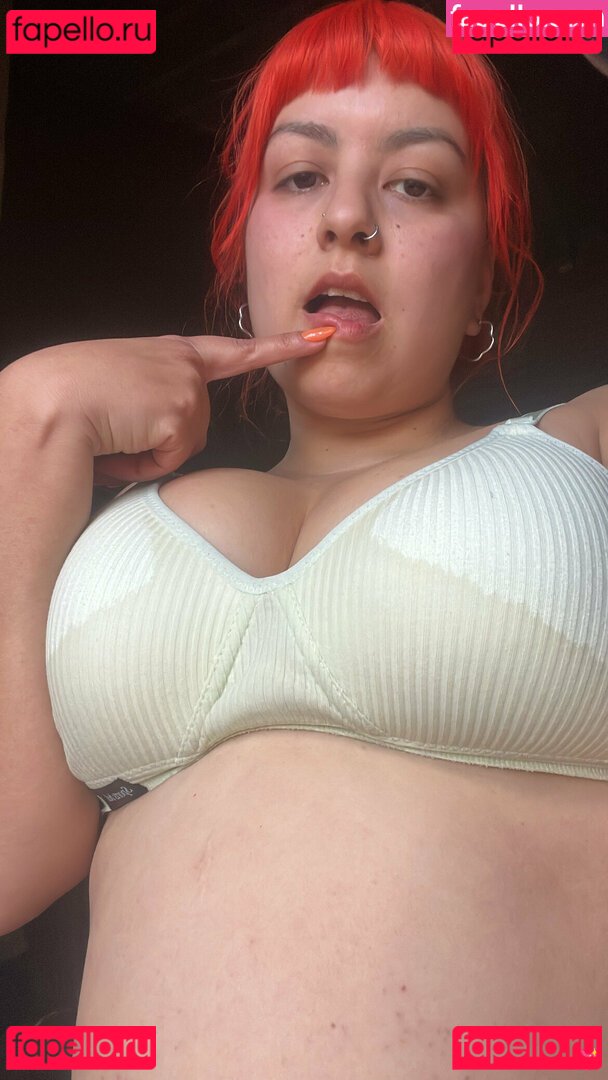 cutebuthot25 Nude Onlyfans Photo 20