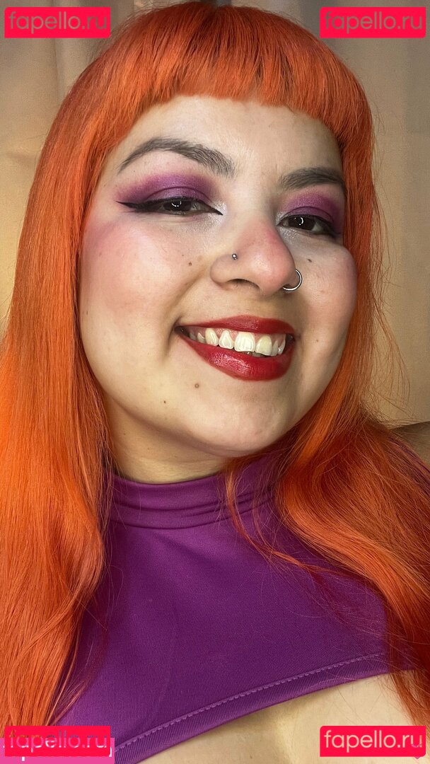 cutebuthot25 Nude Onlyfans Photo 16