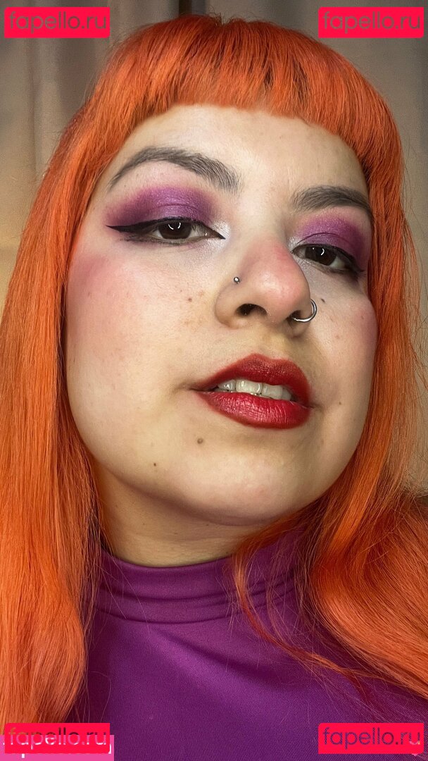 cutebuthot25 Nude Onlyfans Photo 15