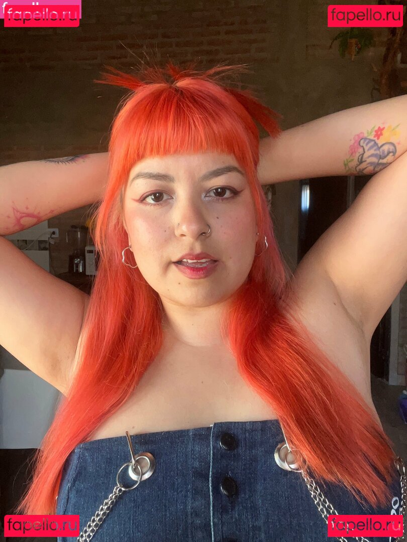 cutebuthot25 Nude Onlyfans Photo 7
