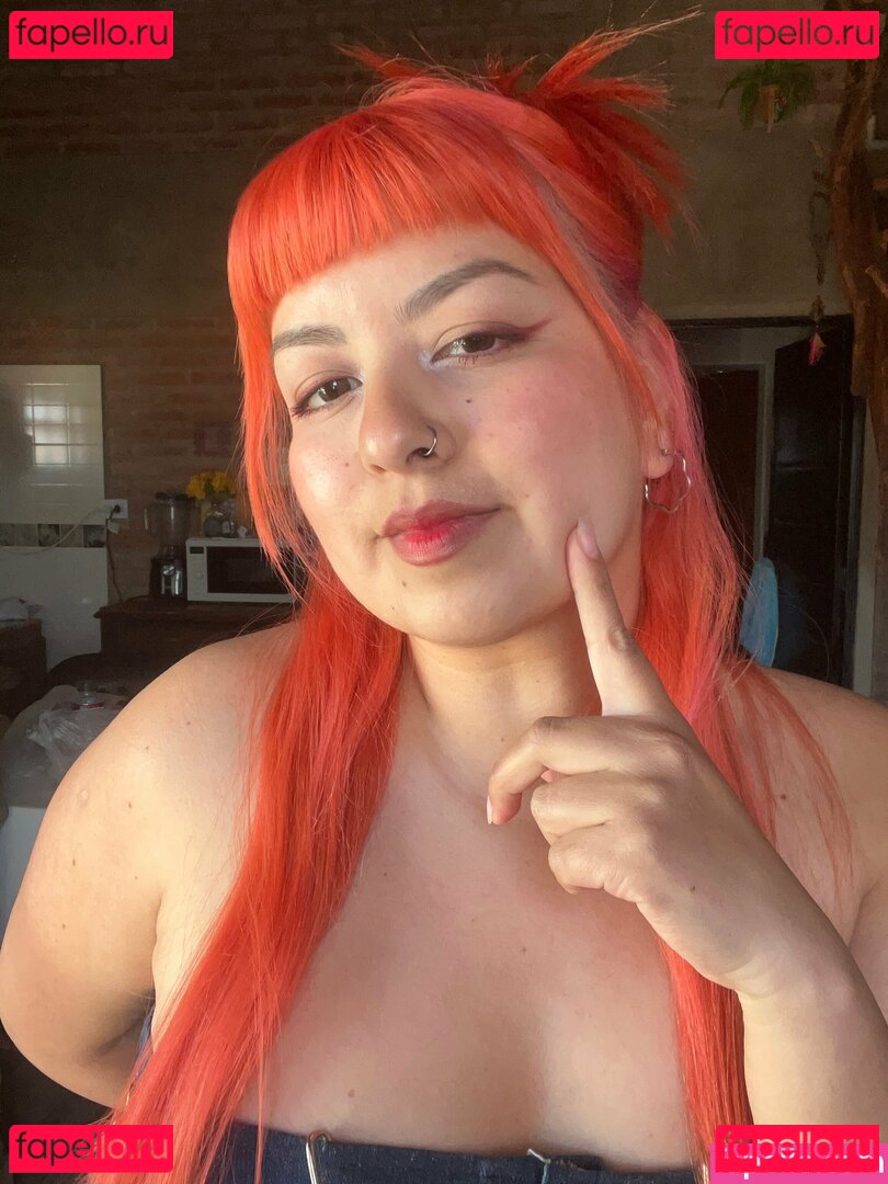 cutebuthot25 Nude Onlyfans Photo 6