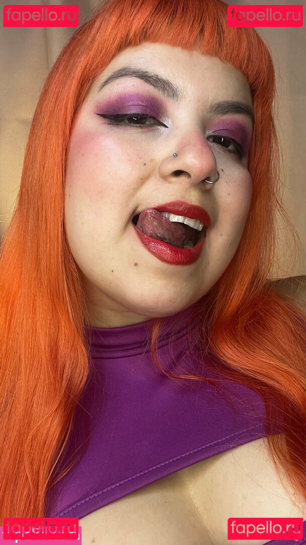 cutebuthot25 Nude Onlyfans Photo 5