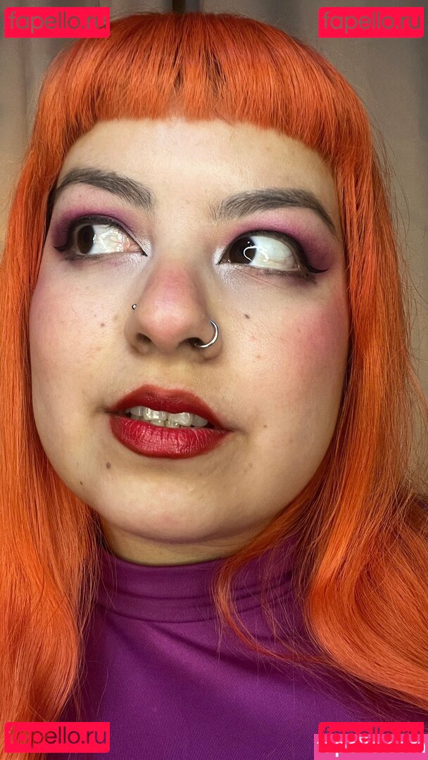 cutebuthot25 Nude Onlyfans Photo 4